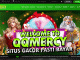 QQMERCY