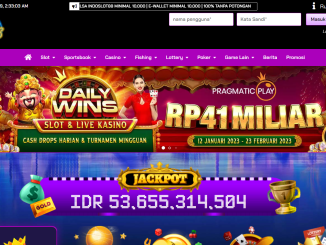 INDOSLOT88