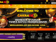 CAKRA111